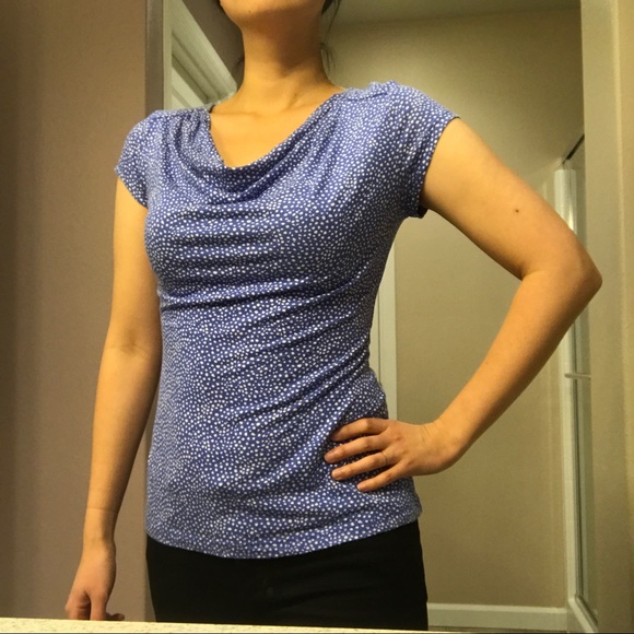 Banana republic top - Picture 3 of 3